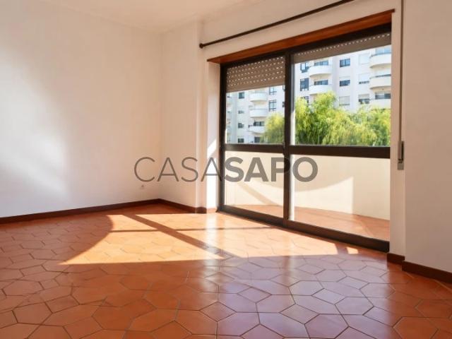 Apartamento T1 para alugar em Coimbra