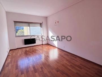 Calhabé, Sé Nova Santa Cruz Almedina e São Bartolomeu, Coimbra, Distrito de Coimbra