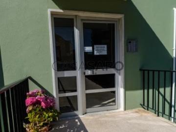 Apartamento T1 para alugar em Coimbra