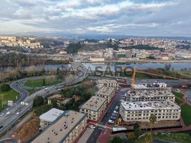 Apartamento T1 para alugar em Coimbra