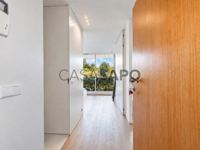 Apartamento T1 para alugar em Esposende