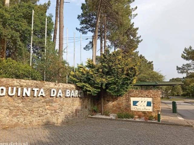 Apartamento T1 para alugar em Esposende