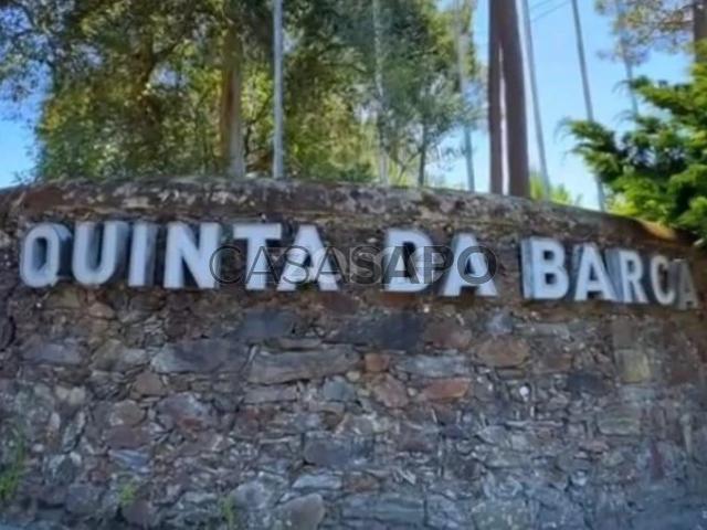 Apartamento T1 para alugar em Esposende