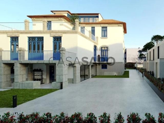 Apartamento T1 para alugar em Esposende