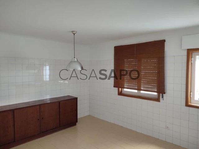 Apartamento T1 para alugar em Évora