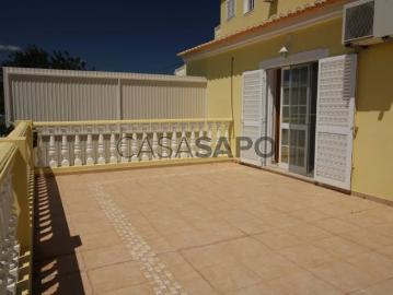 Apartamento T1 para alugar em Faro