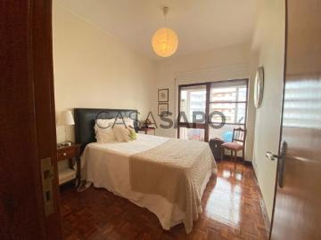 Apartamento para alugar em Rua Do Alportel - Varanda