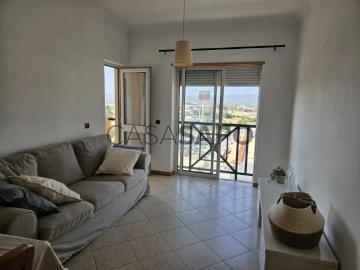 Apartamento T1 para alugar em Faro