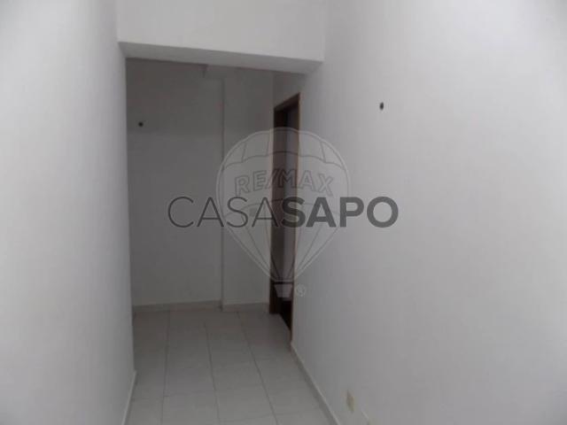 Apartamento T1 para alugar em Faro