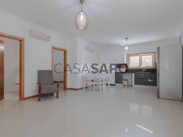 Apartamento T1 para alugar em Gondomar