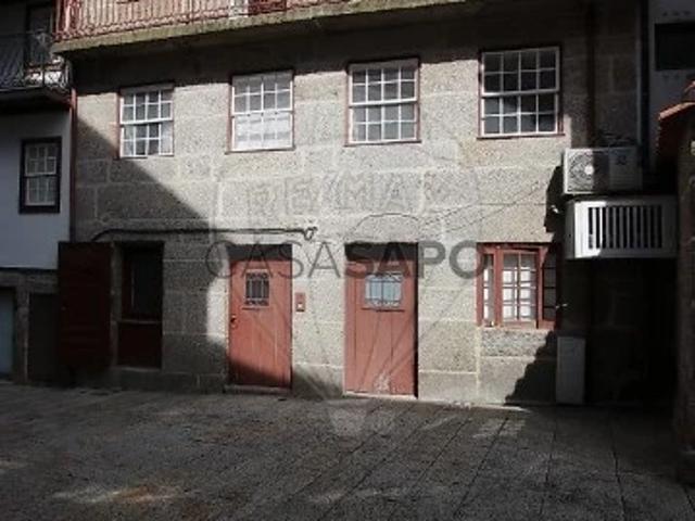 Apartamento T1 para alugar em Guimarães