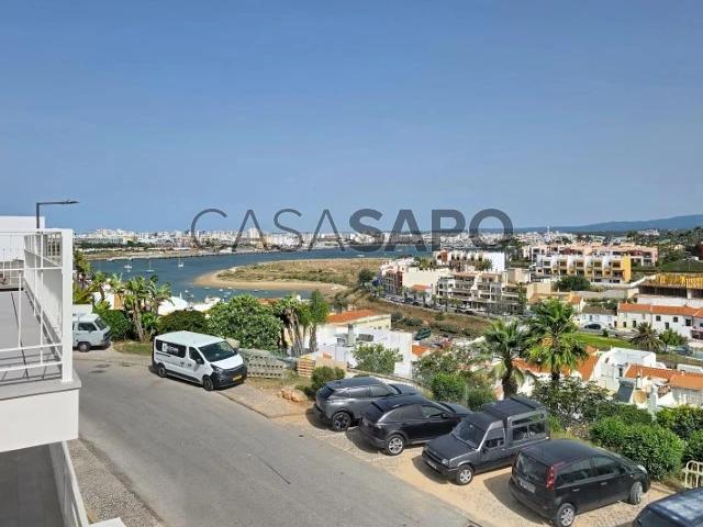 Apartamento T1 para alugar em Lagoa