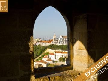 Santa Maria Maior, Lisboa, Lisboa, Distrito de Lisboa