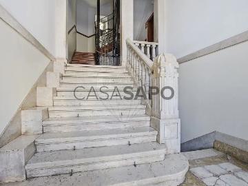 Apartamento T1 para alugar em Lisboa