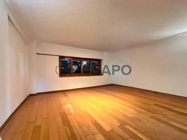 Apartamento T1 para alugar em Lisboa