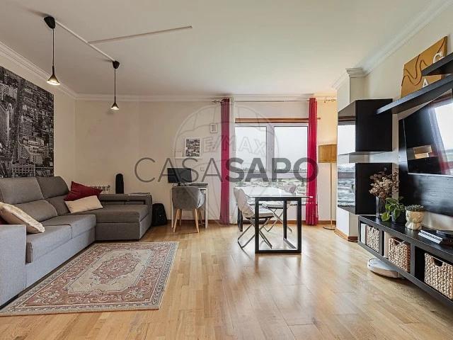 Apartamento T1 para alugar em Lisboa