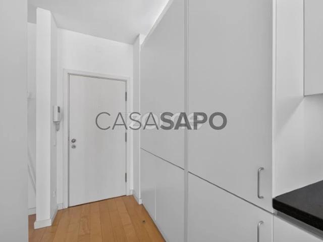 Apartamento T1 para alugar em Lisboa