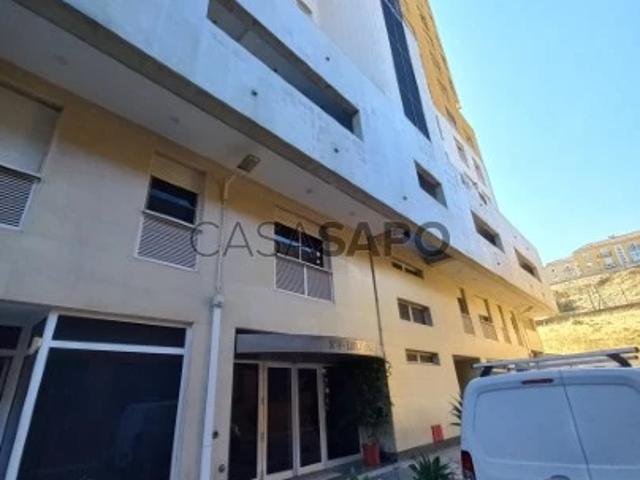 Apartamento T1 para alugar em Lisboa