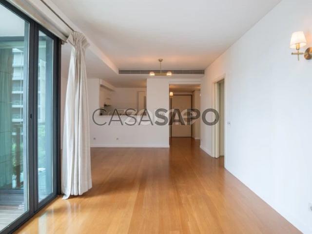Apartamento T1 para alugar em Lisboa