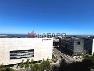 Apartamento T1 para alugar em Lisboa