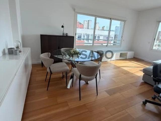 Apartamento T1 para alugar em Lisboa