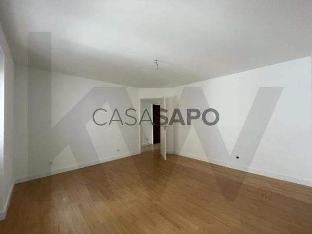 Apartamento T1 para alugar em Lisboa