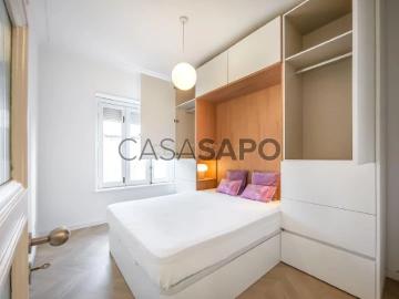 Rua António Maria Cardoso, Chiado, Santa Maria Maior, Lisboa, Lisboa, Distrito de Lisboa