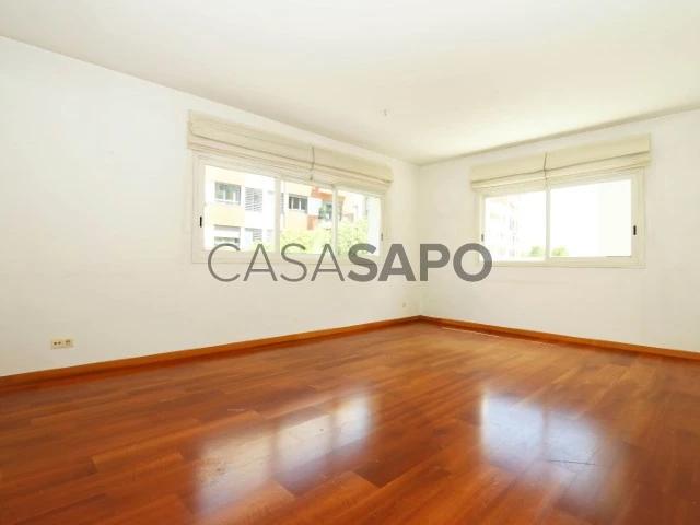 Apartamento T1 para alugar em Lisboa