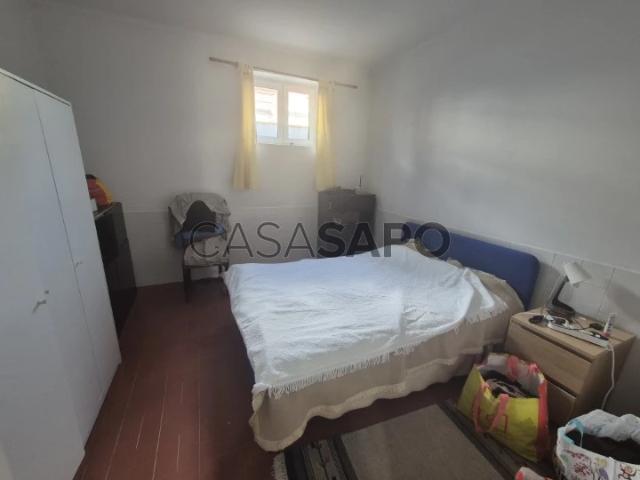 Apartamento T1 para alugar em Lisboa