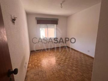 Apartamento T1 para alugar em Lisboa