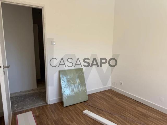 Apartamento T1 para alugar em Lisboa
