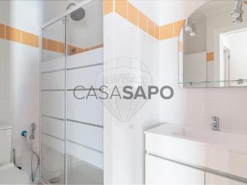 Apartamento T1 para alugar em Lisboa