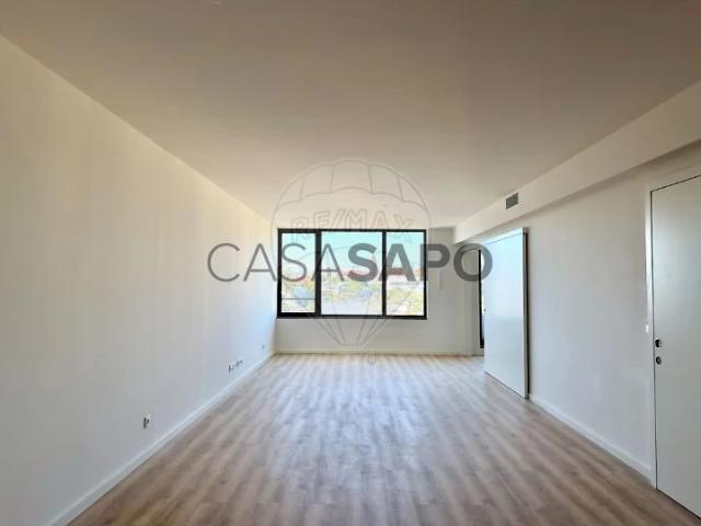 Apartamento T1 para alugar em Lisboa