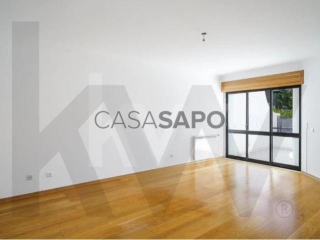 Apartamento T1 para alugar em Lisboa