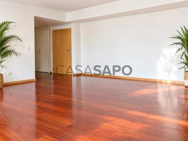 Apartamento T1 para alugar em Lisboa