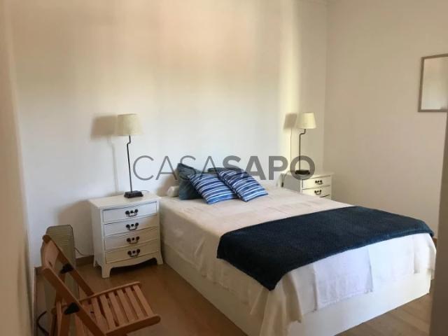Apartamento T1 para alugar em Lisboa