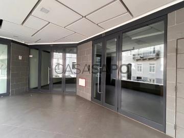 Apartamento T1 para alugar em Lisboa