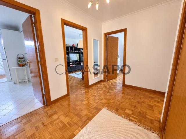 Apartamento T1 para alugar em Lisboa