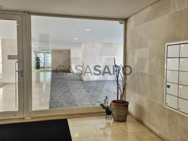 Apartamento T1 para alugar em Lisboa