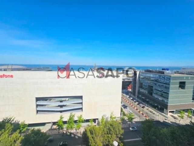 Apartamento T1 para alugar em Lisboa