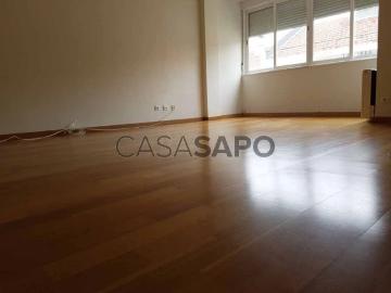 Apartamento T1 para alugar em Lisboa
