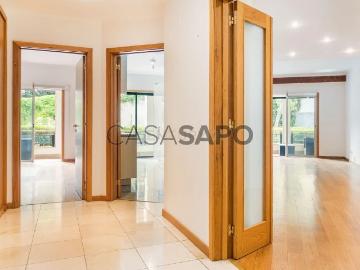 Apartamento T1 para alugar em Lisboa