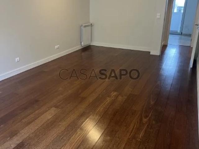 Apartamento T1 para alugar em Lisboa