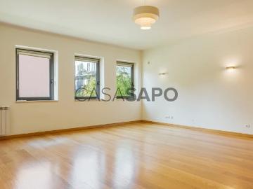 Apartamento T1 para alugar em Lisboa