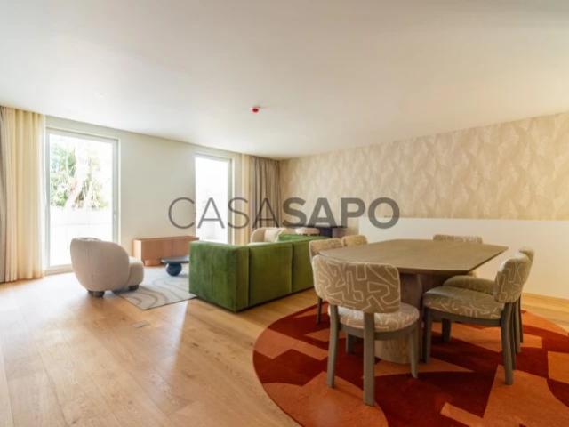Apartamento T1 para alugar em Lisboa