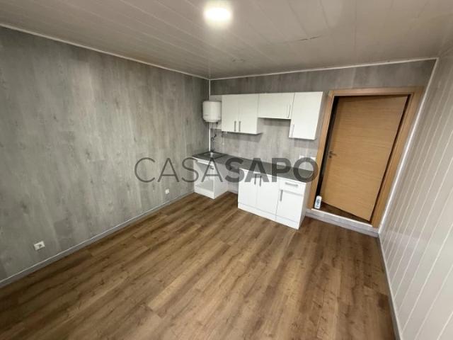 Apartamento T1 para alugar em Lisboa