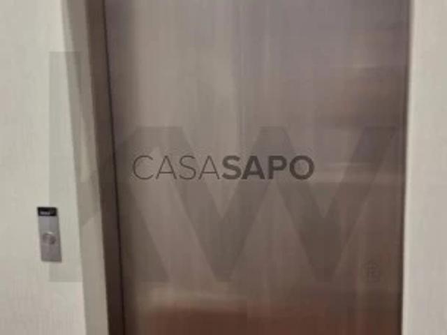 Apartamento T1 para alugar em Lisboa