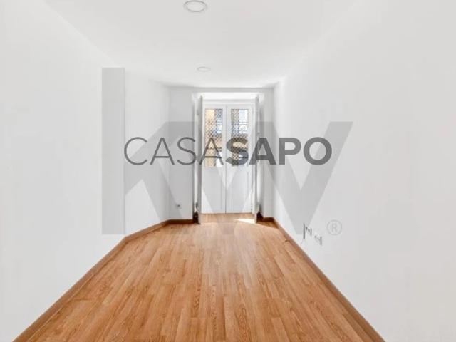 Apartamento T1 para alugar em Lisboa