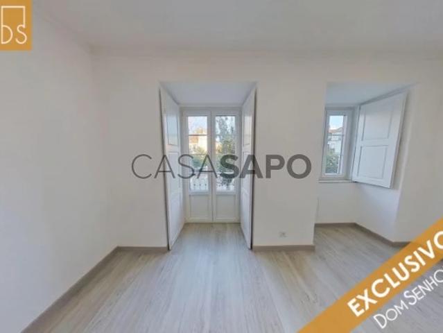 Apartamento T1 para alugar em Lisboa