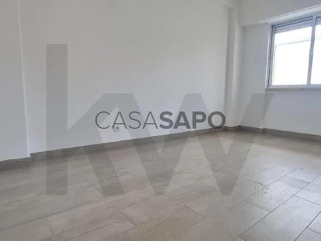 Apartamento T1 para alugar em Lisboa